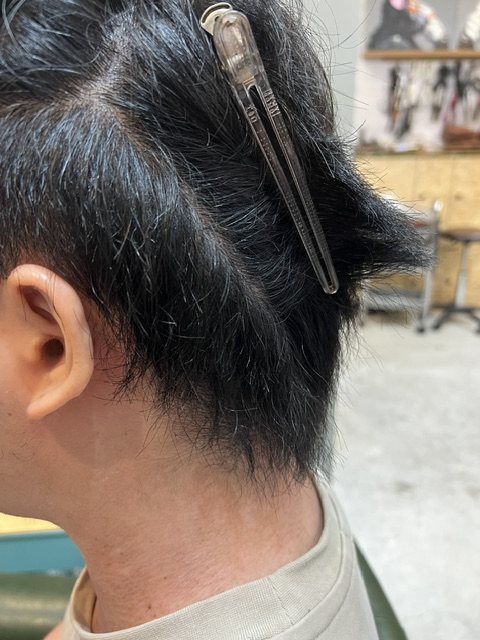 約3ヶ月後