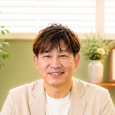 中島和晃